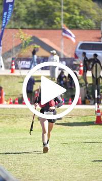 BIB:  <button type="button" onclick="openModal(26594295)" class="btn btn-primary btn-sm float-right" data-toggle="modal" data-target=".modal-high-quality">
                <i class="fa fa-download"></i> Download
                </button>